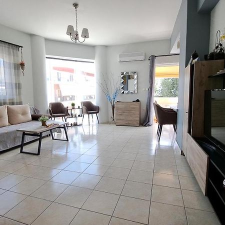 Michalis Apartment Kos Extérieur photo