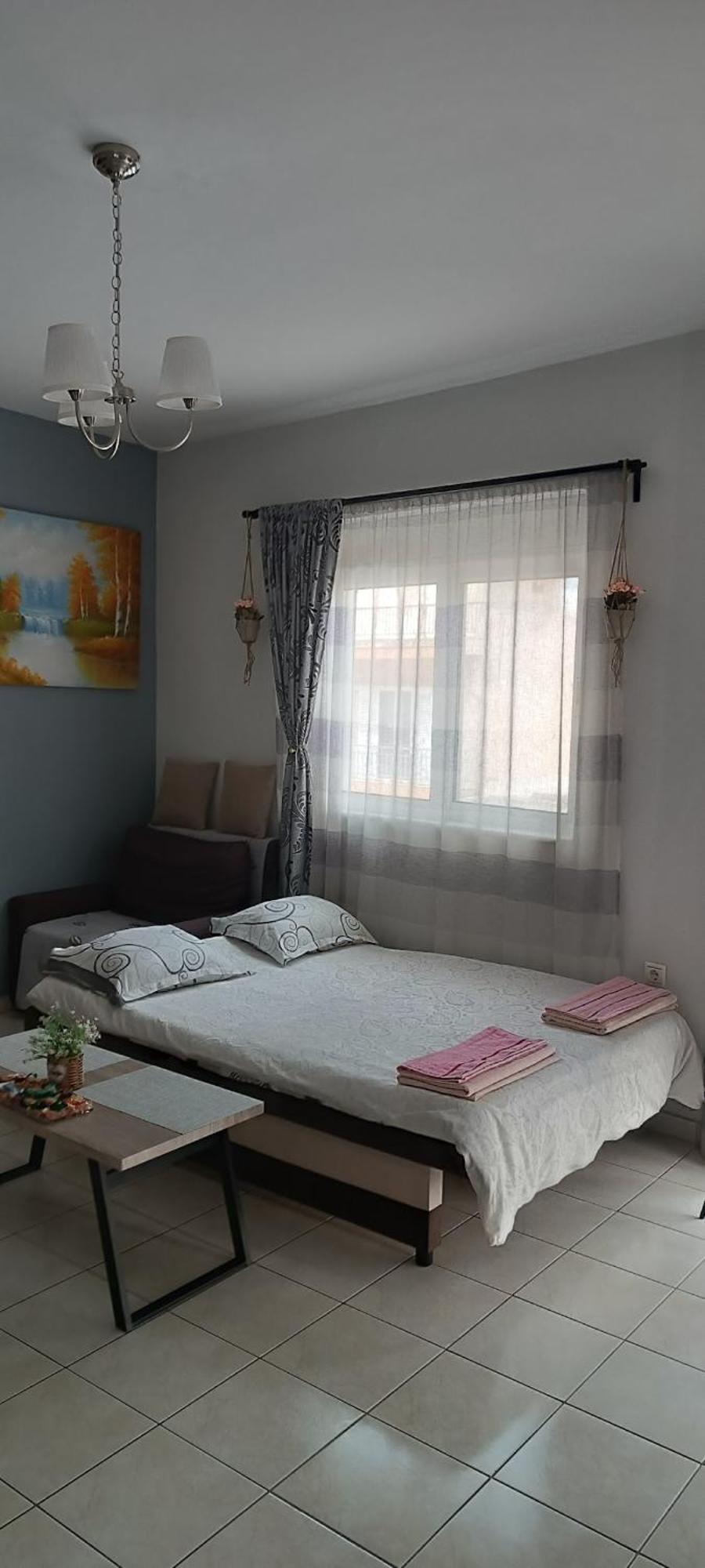 Michalis Apartment Kos Extérieur photo